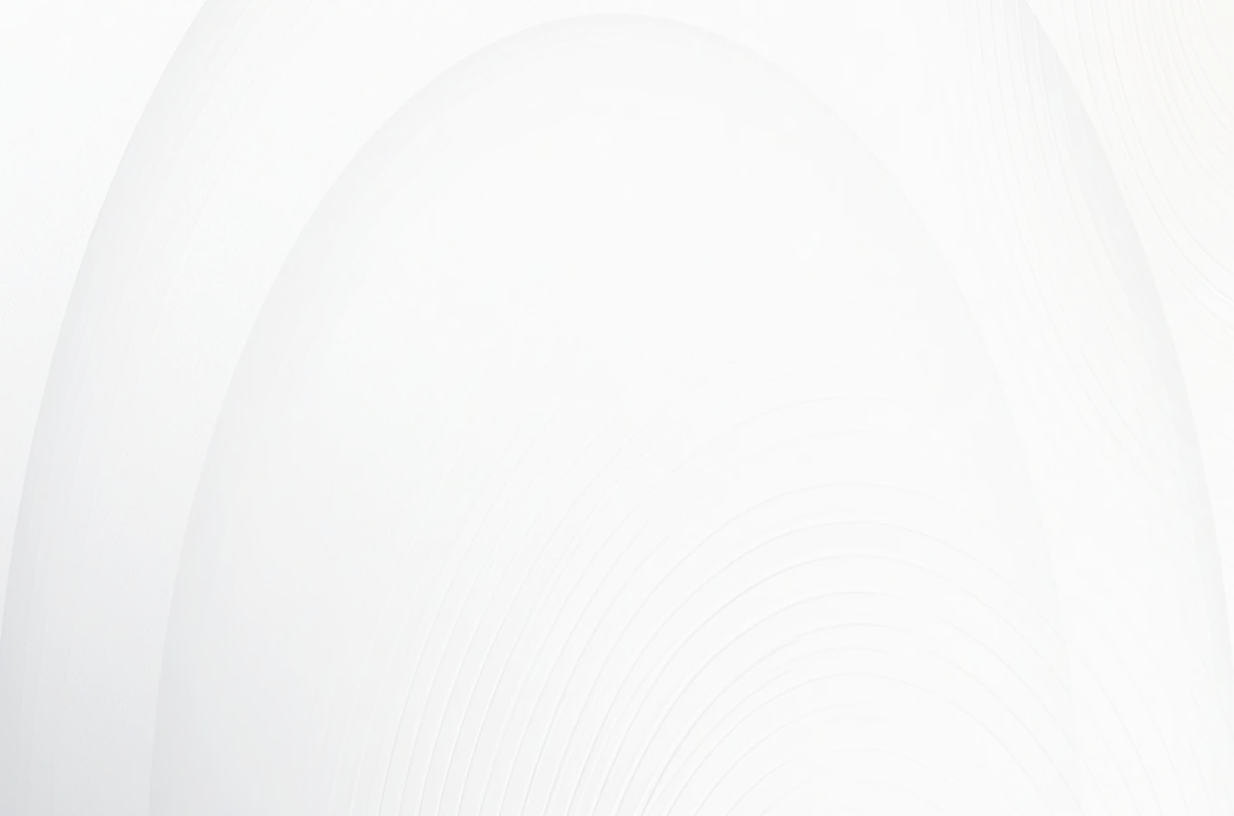Fundo Textura