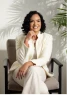 Dra. Andréa